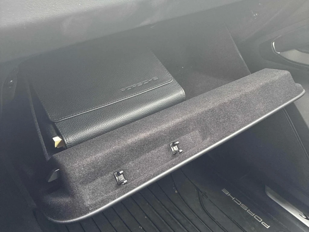 Porsche Cayenne 2019 S AWD *   *  | Mobile.bg   11