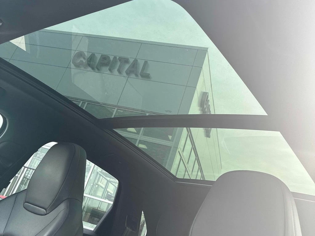 Porsche Cayenne 2019 S AWD *   *  | Mobile.bg   13