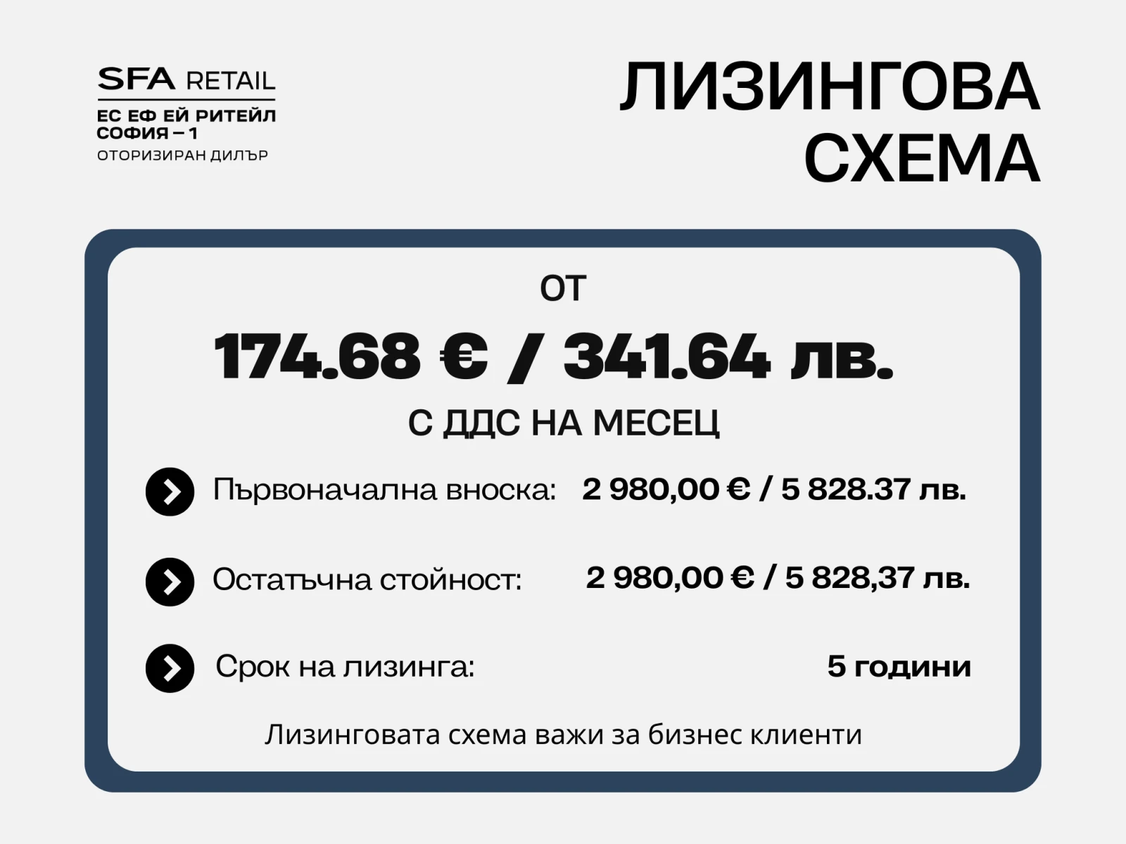 Opel Grandland X 1.2 Pure Tech 130 BVA8 Гаранция 2 г. ЛИЗИНГ до 5 г, снимка 14 - Автомобили и джипове - 52318471