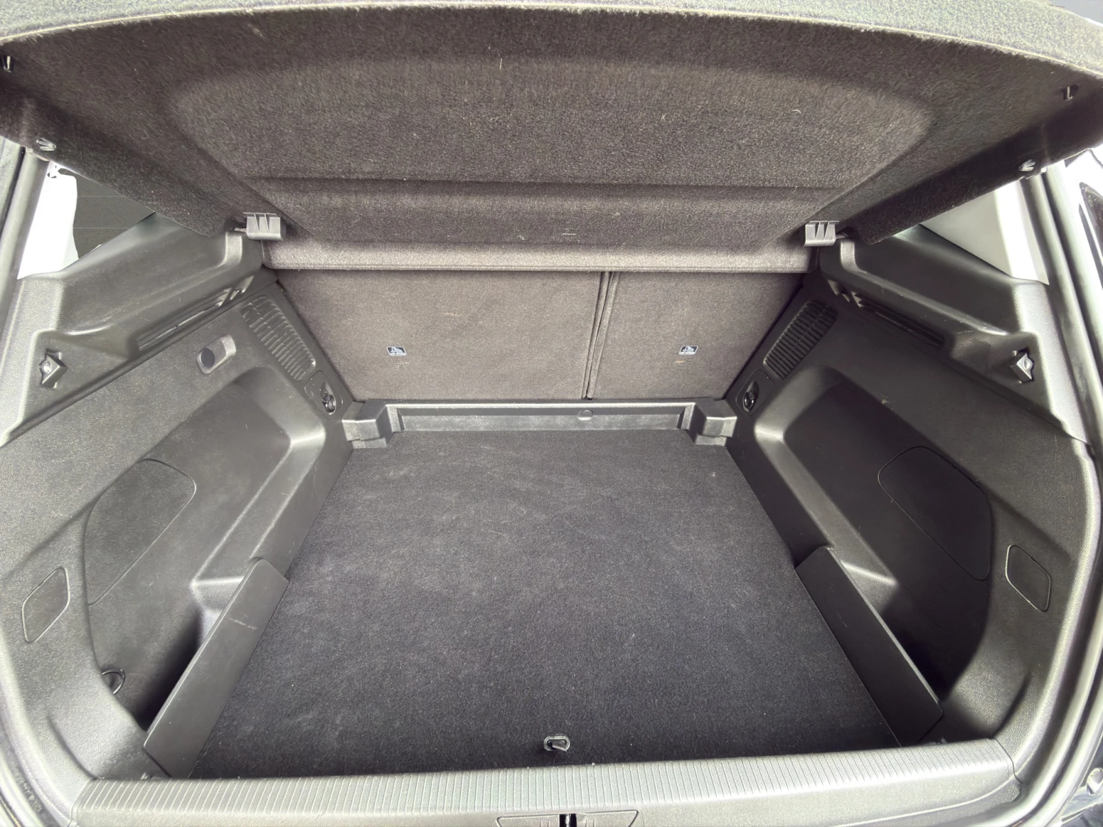 Opel Grandland X 1.2 Pure Tech 130 BVA8  2  | Mobile.bg   13