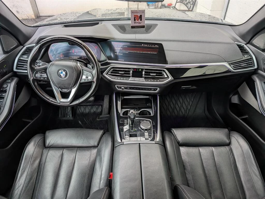 BMW X5 * ���� ������* ���� �� �� * �������� ������� *  | Mobile.bg � ����������� 15