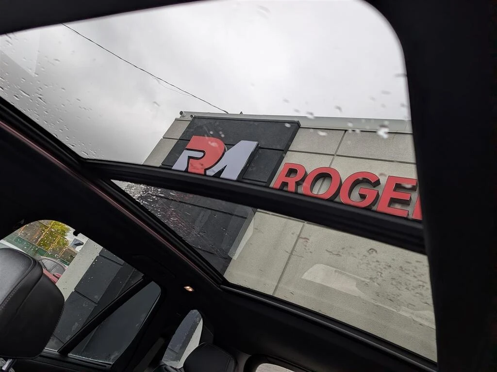 BMW X5 * АВТО КРЕДИТ* ЦЕНА ДО БГ * СЕРВИЗНА ИСТОРИЯ *  - изображение 8