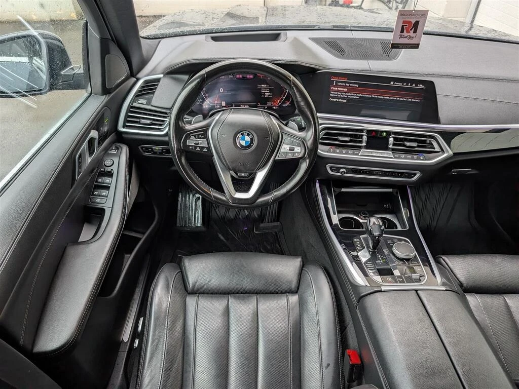 BMW X5 * ���� ������* ���� �� �� * �������� ������� *  | Mobile.bg � ����������� 14
