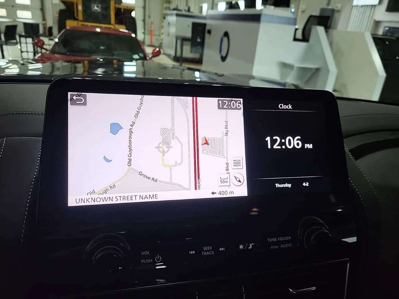 Infiniti QX80 LUXE 5.6L| BOSE| PANORAMA| ���������| 2 K����| TV | Mobile.bg � ����������� 11