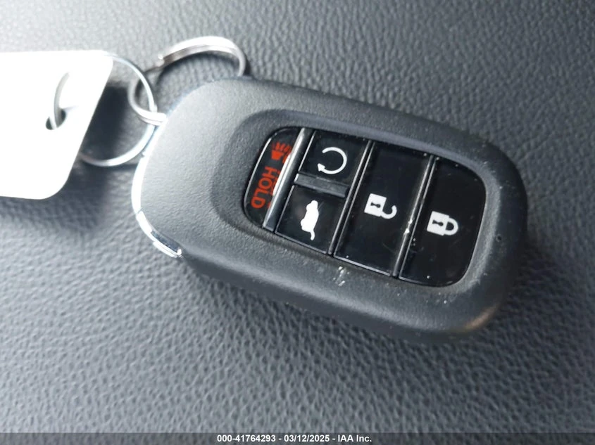 Honda Cr-v 2l Hybrid Sport | Mobile.bg � ����������� 11