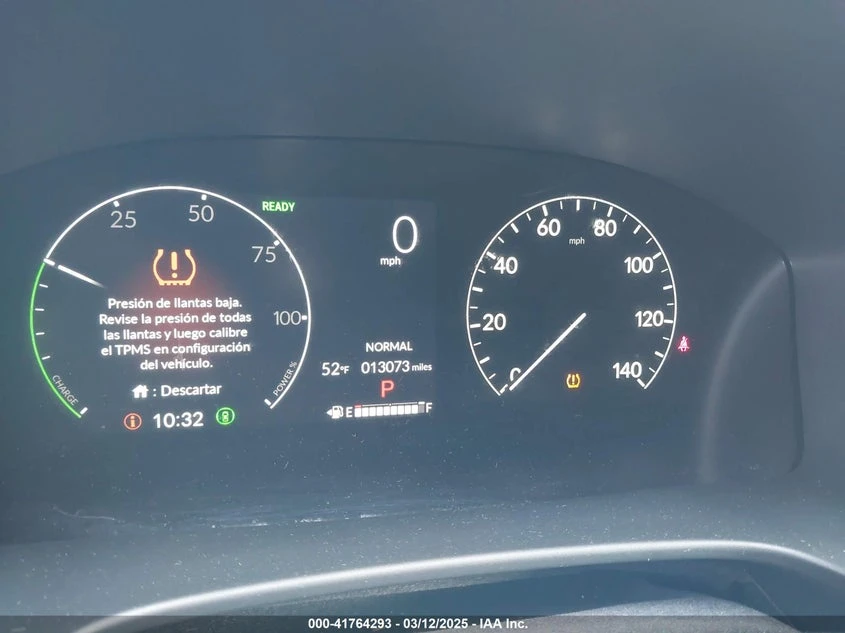 Honda Cr-v 2l Hybrid Sport | Mobile.bg � ����������� 7