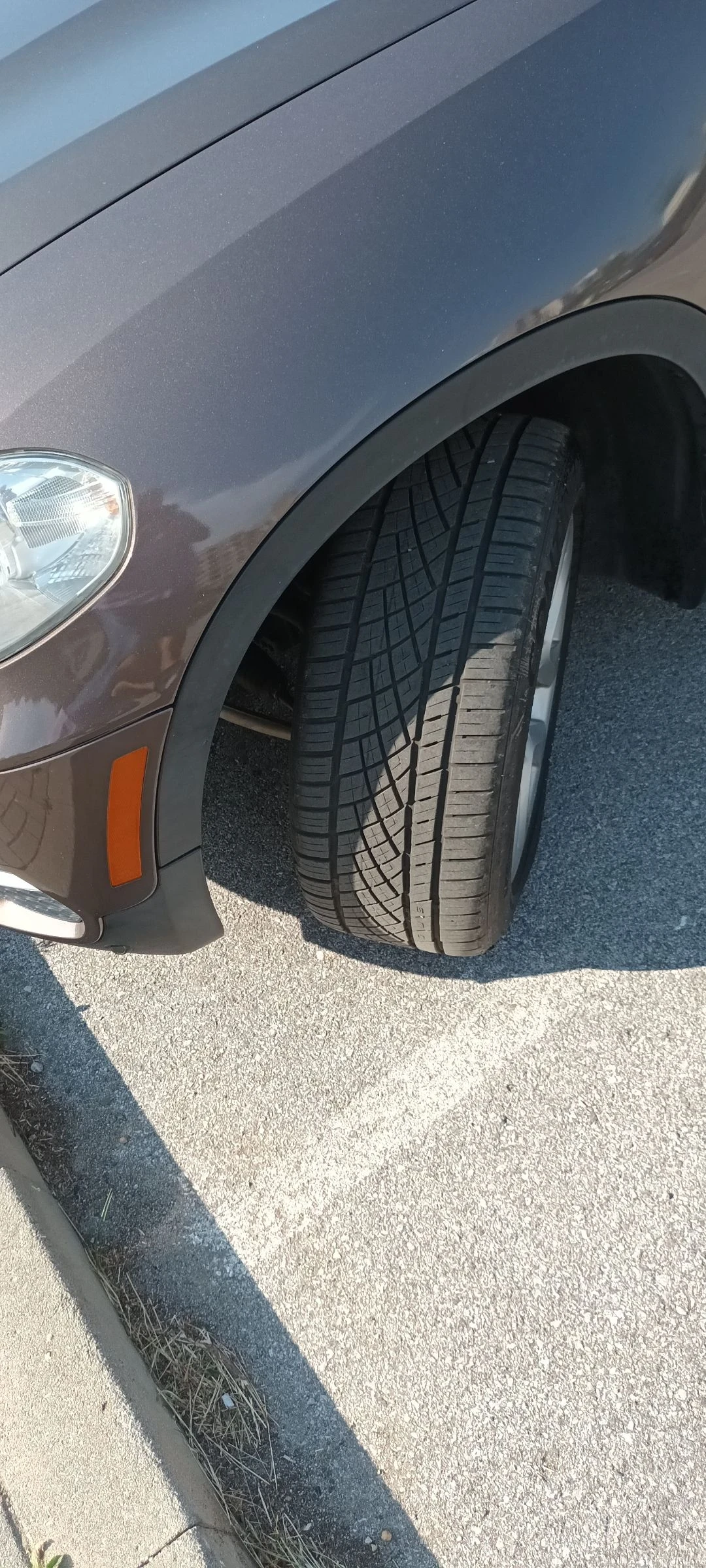 BMW X5 x Drive 35i, снимка 12 - Автомобили и джипове - 54716981