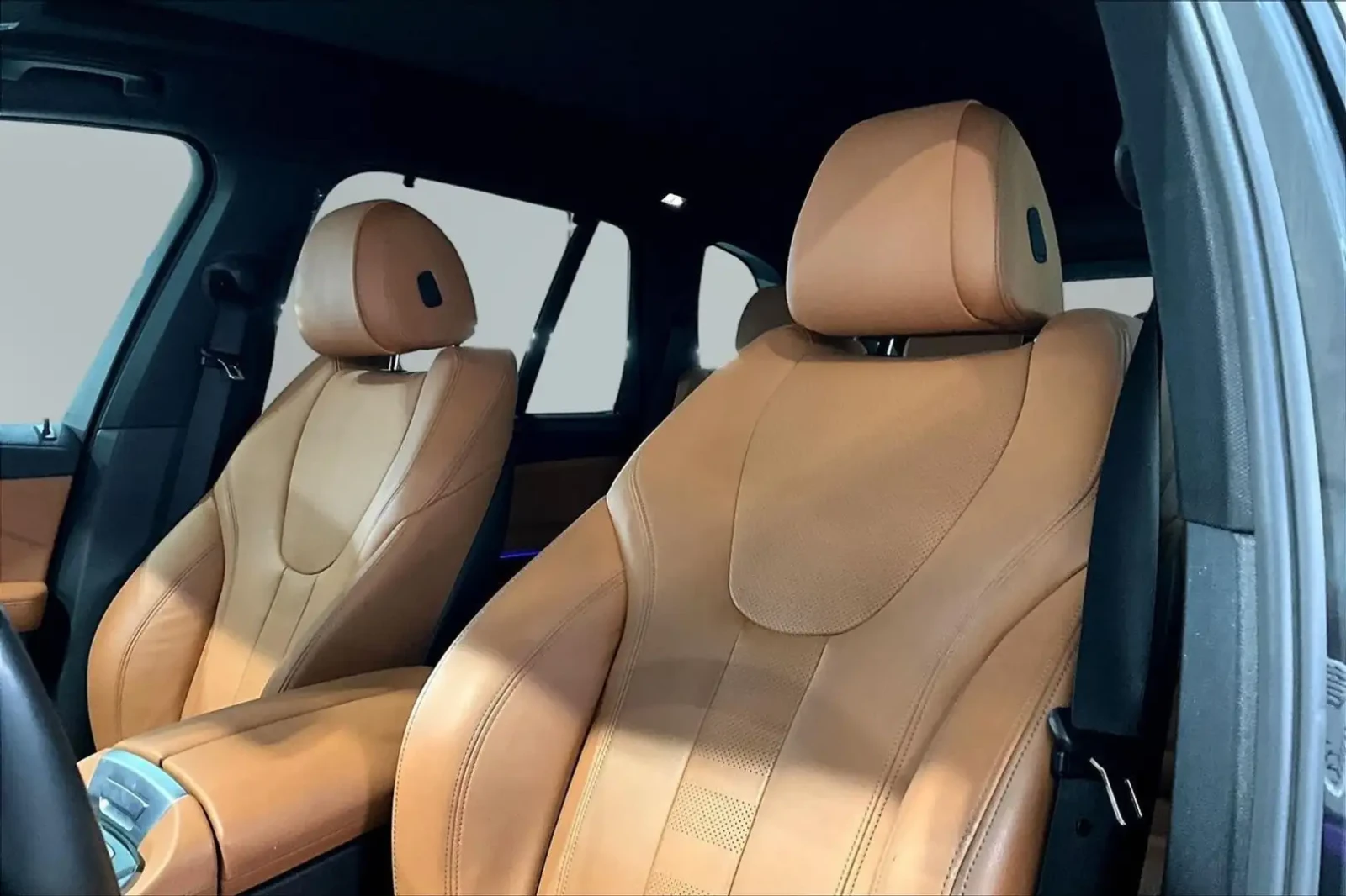 BMW X5 xDrive40i Premium Essential // M-sport /, снимка 9 - Автомобили и джипове - 55231588