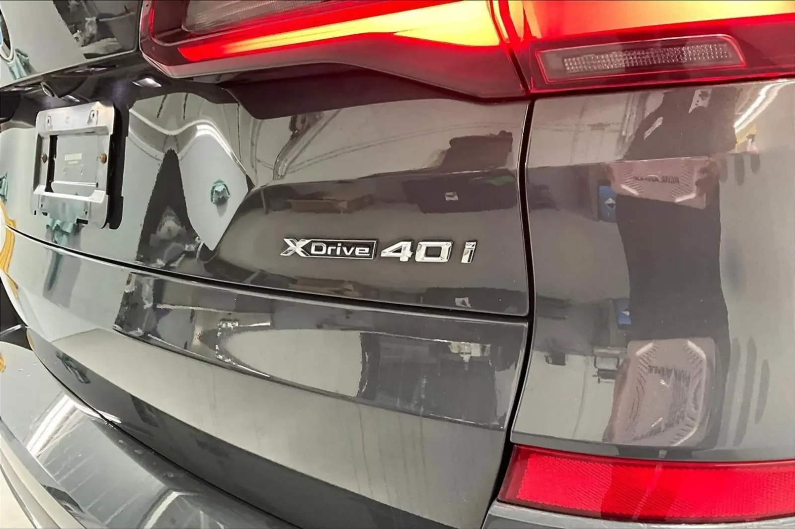 BMW X5 xDrive40i Premium Essential // M-sport /, снимка 5 - Автомобили и джипове - 55231588