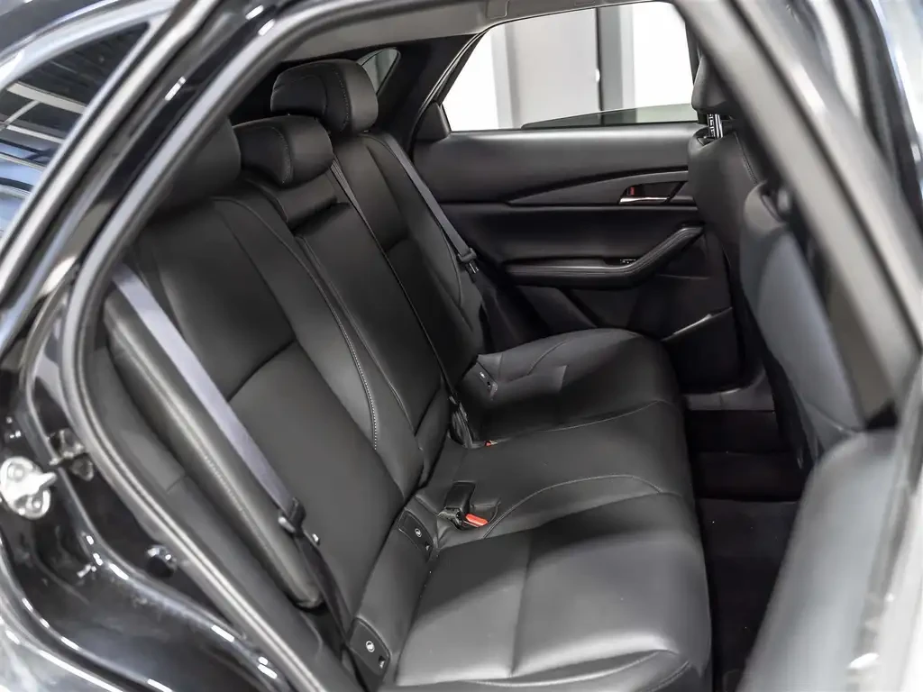 Mazda CX-30 GS AWD | Accident Free| Distronic , снимка 10 - Автомобили и джипове - 55589298