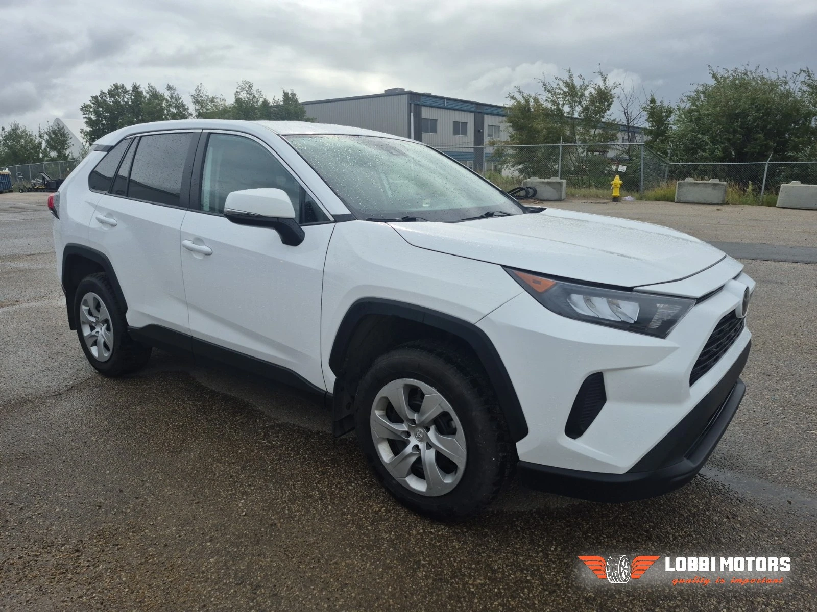 Toyota Rav4, снимка 2 - Автомобили и джипове - 56126854