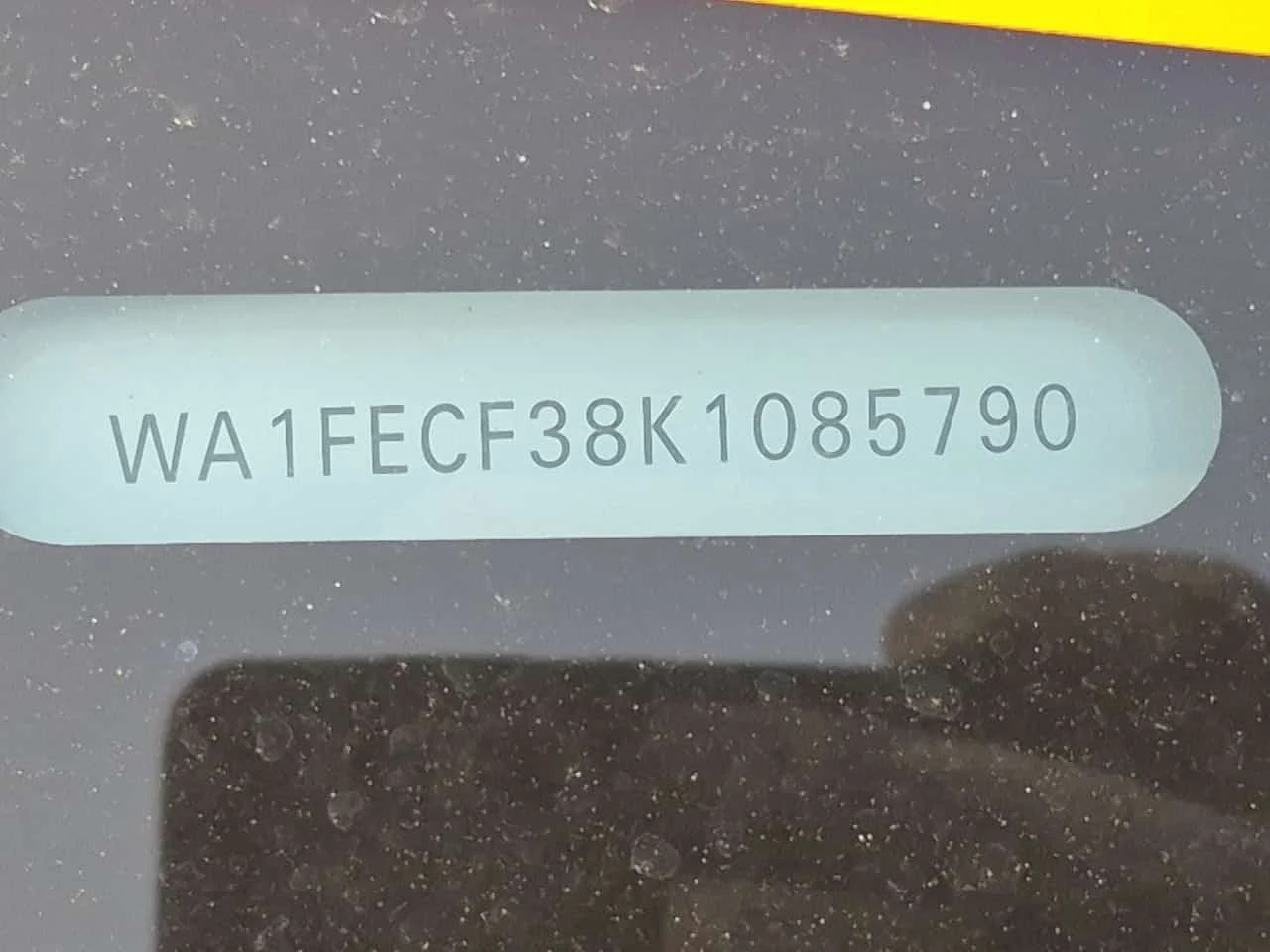 Audi Q3 * TECHNIK * CARFAX * ����� �� ����������� | Mobile.bg � ����������� 17