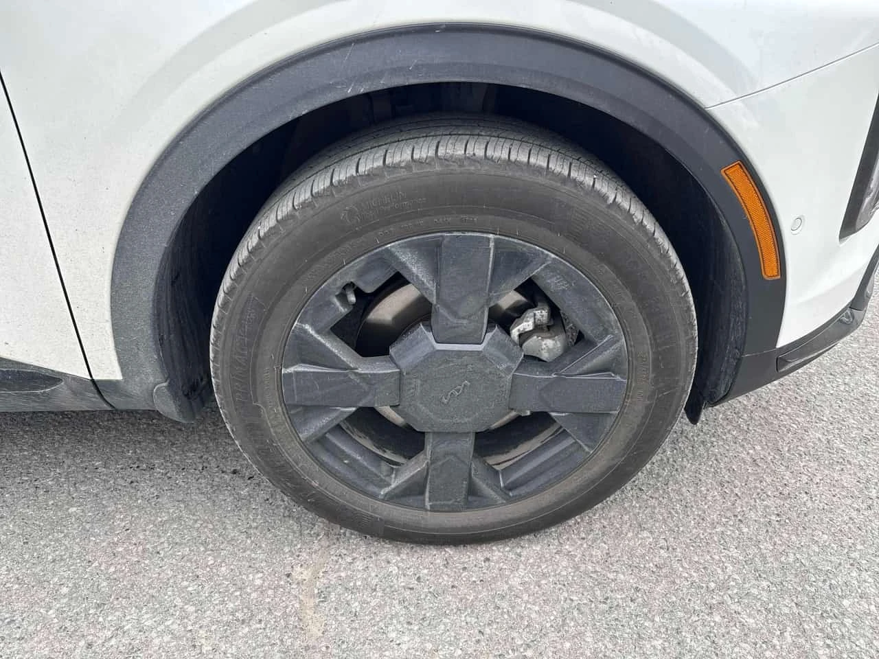 Kia Sportage * X Line Limited * CARFAX * ����� �� ����������� | Mobile.bg � ����������� 7
