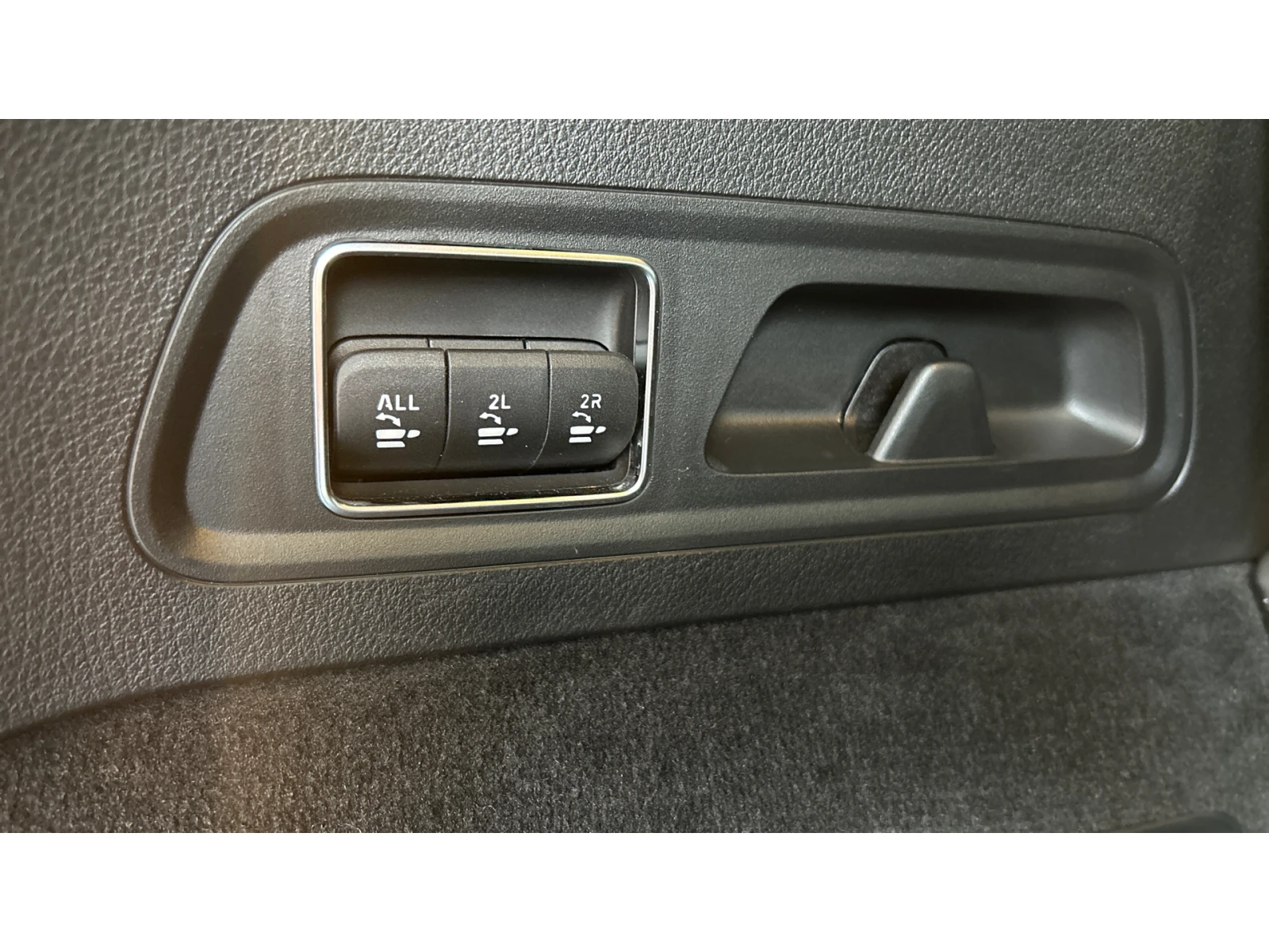 Mercedes-Benz GLS580 6+ 1, ������� ������ �� 1280   | Mobile.bg � ����������� 10