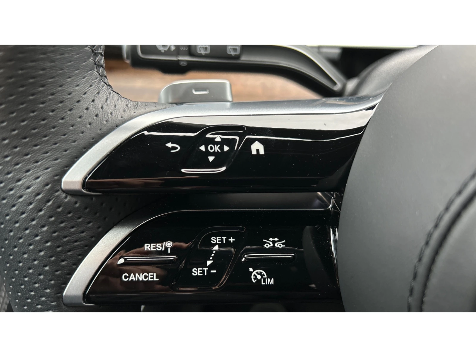 Mercedes-Benz GLS580 6+ 1, ������� ������ �� 1280   | Mobile.bg � ����������� 6