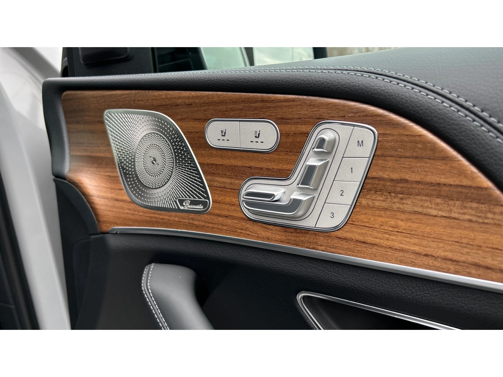 Mercedes-Benz GLS580 6+ 1, ������� ������ �� 1280   | Mobile.bg � ����������� 8