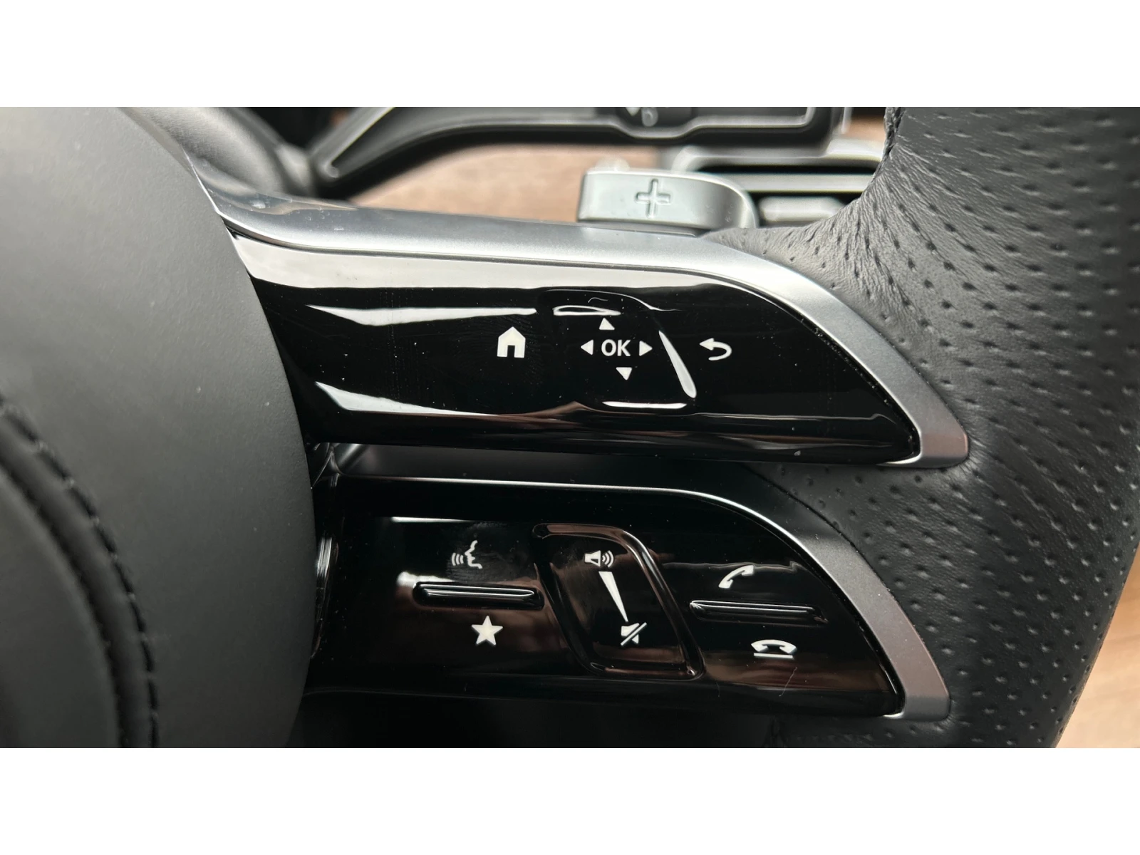 Mercedes-Benz GLS580 6+ 1, ������� ������ �� 1280   | Mobile.bg � ����������� 7