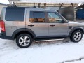 Land Rover Discovery HSE - изображение 4