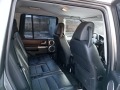 Land Rover Discovery HSE - изображение 9