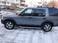 Land Rover Discovery HSE - изображение 5