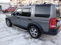 Land Rover Discovery HSE - изображение 7