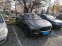 Обява за продажба на Jaguar I-Pace ~77 999 лв. - изображение 2