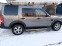 Обява за продажба на Land Rover Discovery HSE ~17 300 лв. - изображение 3