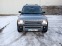 Обява за продажба на Land Rover Discovery HSE ~17 300 лв. - изображение 1