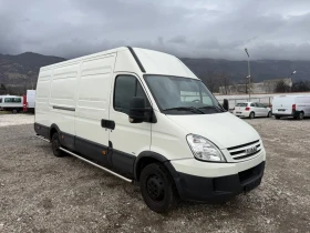 Iveco Daily MAКСИ!КЛИМАТРОНИК!, снимка 5