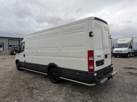 Iveco Daily MAКСИ!КЛИМАТРОНИК!, снимка 4