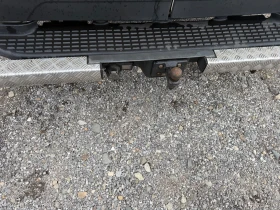 Iveco Daily MAКСИ!КЛИМАТРОНИК!, снимка 7