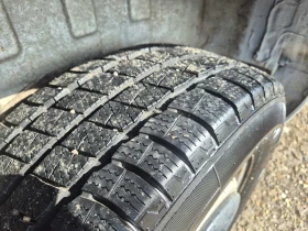 Opel Movano 2.3 CDTI Turbo, снимка 11