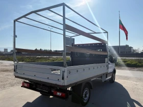 Ford Transit 2.0tdci -Бордови, снимка 5