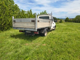 Iveco Daily 35c12, снимка 7