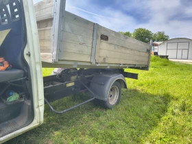 Iveco Daily 35c12, снимка 11