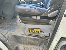 Iveco Daily 35c12, снимка 9