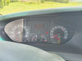 Iveco Daily 35c12, снимка 10