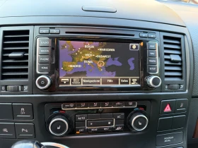 VW Multivan 2.0BiTDI* DSG* HIGHLINE* , снимка 7