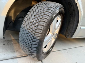 VW Multivan 2.0BiTDI* DSG* HIGHLINE* , снимка 15