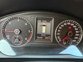 VW Multivan 2.0BiTDI* DSG* HIGHLINE* , снимка 6
