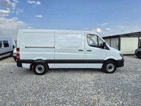 Mercedes-Benz Sprinter 316 CDI * Климатик * L2H1, снимка 6