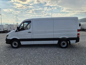Mercedes-Benz Sprinter 316 CDI * Климатик * L2H1, снимка 2