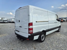 Mercedes-Benz Sprinter 316 CDI * Климатик * L2H1, снимка 5
