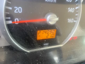 Nissan Capstar Самосвал Швейцария, снимка 10