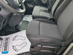 Renault Master 35ц165 задно двойна гума, снимка 8