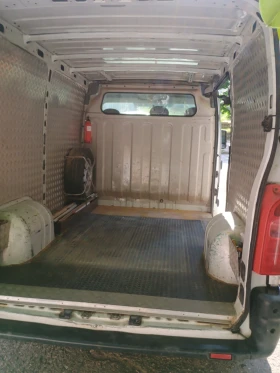 Nissan Interstar | Mobile.bg    6