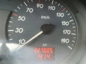Nissan Interstar | Mobile.bg    4