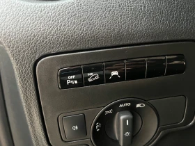 Mercedes-Benz Vito 119cdi-Maxi-4Matic-avtomat-klima | Mobile.bg    13