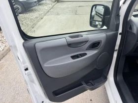 Citroen Jumpy  220 | Mobile.bg    13