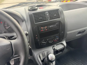 Citroen Jumpy  220 | Mobile.bg    11